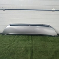 фото thumb №1, Дифузор бампера зад hyundai ioniq 5 v