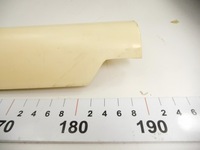 фото thumb №5, Порог дверь renault megane i 7701410845