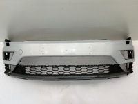 фото thumb №6, Vw tiguan 5nn allspace бампер передній перед 16-20