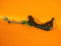 фото thumb №8, Audi a5 8t датчик выравнивание кронштейн 8k0941310c