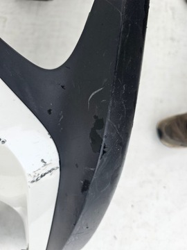 фото thumb №9, Бампер kia niro ev рестайлинг 2019- перед переднее 86511-g5500 86512-q4000