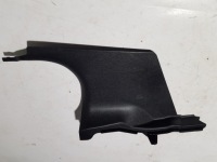 фото thumb №1, Захист стійка поріг права mercedes slk w172 r172