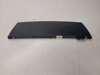 фото thumb №5, Свет стоп стоп-сигнал a6 c7 sedan 4g5945097