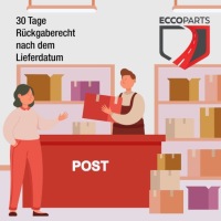 фото thumb №11, Wąż шланг кондиціонера peugeot 308 1.6 blue hdi