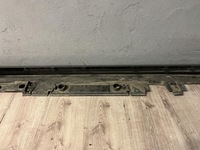 фото thumb №12, Toyota corolla e21 kombi молдинг порог правая порог правый 75850-02220