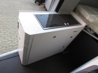 фото thumb №11, Обшивка kempingowa vw crafter / man tge california комплект 2021