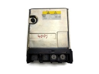 фото thumb №1, Audi модуль преобразователь напряжения 4m0959663c