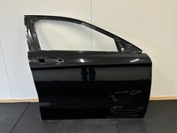 фото thumb №1, Mercedes gla w156 x156 дверь передние правые перед