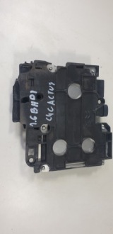 фото thumb №3, Модуль запуск стоп citroen c4 cactus 9810858280