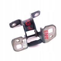 фото thumb №9, Bmw cabrio e88 петля левый крыша крыша montegoblau