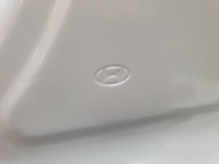 фото thumb №6, Крыло hyundai i20 iii правый задняя задний 20-