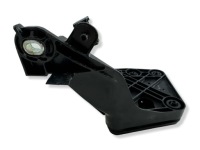 фото thumb №8, Toyota bz4x 2024 кронштейн насоса abs