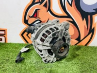 Купити Генератор 2.0d 2.0ie land rover discovery sport l550 gx73-10300-df, фото thumb