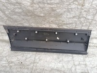 фото thumb №6, Seat tarraco молдинг двері задня ліва kielce gliwice