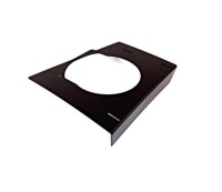 фото thumb №1, Audi rs7 sportback 4g передняя часть правый бампер cover 4g8807246c