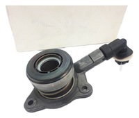 фото thumb №1, Циліндр зчеплення citroen c5 c6 c8 peugeot 407 607 807