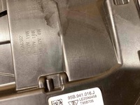 фото thumb №7, Лампа перед передняя правая porsche macan 95b941016j