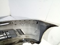 фото thumb №7, Fiat punto ii 3d бампер перед передний 249/f