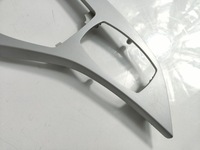 фото thumb №8, Bmw e84 x1 накладки декори комплект europa