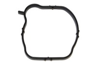 фото thumb №1, Elring прокладка термостата жидкость охлаждающий volvo c30 c70 ii s40 ii