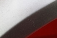 фото thumb №5, Крила лівий перед передній c6z subaru legacy 4 iv lift 06-09