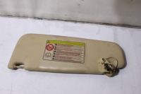 Накладка сонцезахисна правий alfa romeo 159 sw Ціна, фото thumb