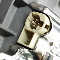 фото thumb №6, Audi q4 sportback e-tron 2023 монитор / дисплей / экран