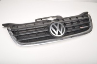 фото thumb №1, Touran решітка радіатора решітка радіатора tdi sport edition 1t0853651