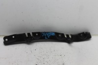 фото thumb №1, Направляющая левый задняя 850452921r dacia duster ii 17-24