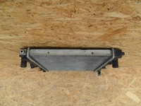 фото thumb №14, Suzuki jimny fj 2003- радіаторів води