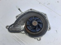 фото thumb №5, Насос wody audi s4 b8 s5 8t a6 c7 a7 4g ctu cgx