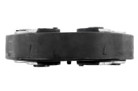 фото thumb №10, Соединитель elast. вала приводного bmw 1 e81 3 e90 e60