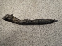 фото thumb №5, Kia picanto 08- напрямна бампера передній правий