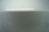 фото thumb №9, Дверь правые зад bmw x3 e83 титан серебро