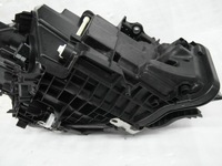 фото thumb №8, Bmw 3 g20 рестайлинг laser синяя идеальная лампа передняя левая 9450801-04 nr72