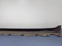 фото thumb №4, Bmw 5 f11 молдинг захист поріг права mpakiet 416