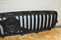 фото thumb №6, Решётка радиатора решётка радиатора volvo s90 v90 cross country 32234088 32234070 оригинал volvo