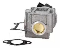 фото thumb №2, Клапан egr ashika 150-00-0202