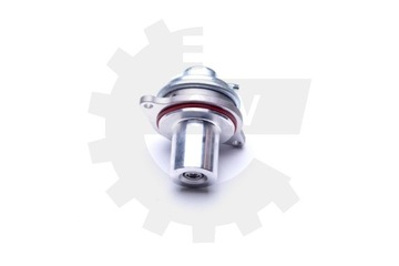 фото thumb №14, Клапан egr smart fortwo