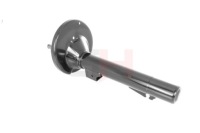 фото thumb №4, Амортизатор задняя renault safrane 93-00