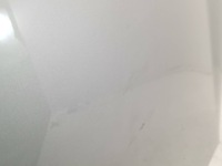 Капот кришка двигуна bmw 5 gt f07 41617227768 354 оригінал Ціна, фото thumb