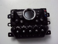 фото thumb №2, Панель кондиционера mini countryman r60 s 12 r