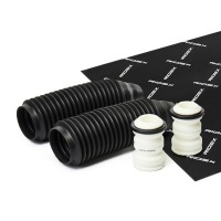 фото thumb №1, Набор защиты пылезащитный ridex 919d0059