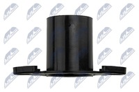 фото thumb №13, Защита амортизатора задняя honda cr-v 06-