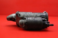 фото thumb №5, Стартер тест f16d4 chevrolet cruze 1.6 16v 124 km 12-15