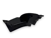 фото thumb №6, Volkswagen golf viii 2023 молдинг pod фара задня