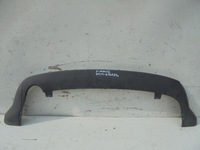 фото thumb №1, Бампер dół ford c-max ii 3m51-r17a894