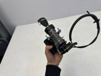 фото thumb №6, Замок запалювання + ключ 56040643aw chrysler 300c