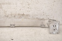 фото thumb №10, Citroen c4 grand picasso ii балка бампера перед