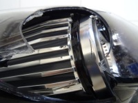 Фара правая mazda cx-30 full led dfr7-51030 14 pin llu Цена, фото thumb